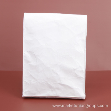 Big Size Paper Document Bag Kraft File Pocket For Office School